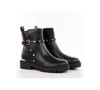Bottine Guess Charlotte Femme Noir - 38