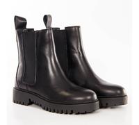 Bottine Guess Femme Chelsea Oakless Noir - 38