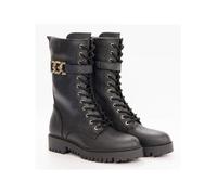 Bottine - Guess - Femme - Classic boots - Noir - Synthétique