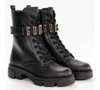Bottine Guess Femme Madoxe Noir - 36