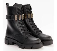 Bottine Guess Femme Madoxe Noir - 40