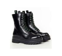 Bottine Guess Femme Original Noir Synthétique 41