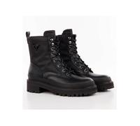 Bottine - Guess - Femme - Ranger Bada - Noir - Synthétique 37