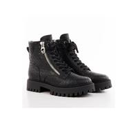 Bottine - Guess - Femme - Ranger - Noir - Polyurethane 37
