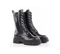 Bottine Guess G Combat Femme Noir - 38
