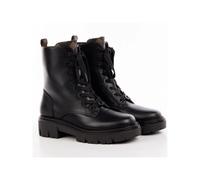 Bottine Guess Madox Homme Noir - 38