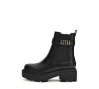 Bottine Guess Yelma Femme Noir - 38