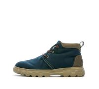 Bottine - Hey Dude - 130072 - Bleu - Homme - Lacets - Basse 42