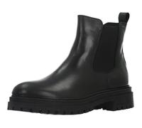 Bottine homme Geox 125915 Noir - Semelle int. Micro Gome 39
