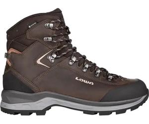 Bottine homme Lowa Ranger GTX marron 42