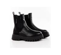 Bottine - Kaporal - Femme - Jelly - Noir - Synthétique 36