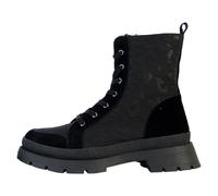 Bottine ? Lacets Desigual Padded - 37