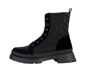 Bottine ? Lacets Desigual Padded - 40