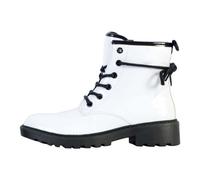 Bottine ? Lacets Enfant Geox Casey - 32
