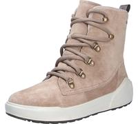 Bottine Legero Bottine en cuir velours