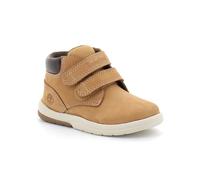 Chaussures Timberland Toddle Tracks marron bébé - 28