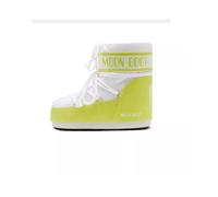 Bottine Moon Boot ICON LOW NYLON 35/38