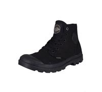 Baskets Palladium PAMPA MONO CHROME MM pour Homme 42