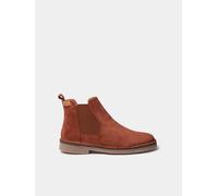 Toni Pons Isa-sy Booties Marron EU 36 Femme