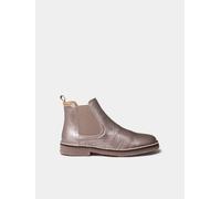 TONI PONS Isa-at Booties EU 34