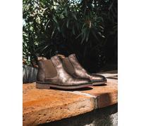 Toni Pons Isa-at Booties Marron EU 36 Femme