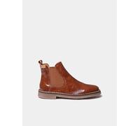 Toni Pons Bottines Isa-ca