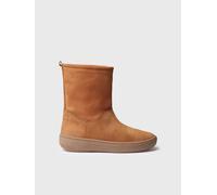 Toni Pons Bottines Sils
