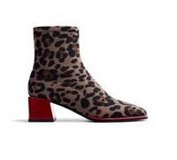 Gioseppo Inger Booties Marron EU 41 Femme