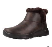 Bottine pour femme - Skechers 113147 - Marron - Textile - Taille 42 37