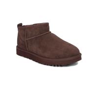 Bottine pour femme Ugg 101332 - Marron 36