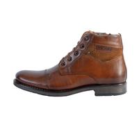 Redskins Bottine Nissa
