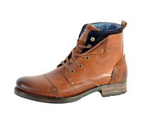 Bottine Redskins Yedes - Marron - 42