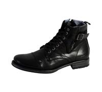 Boots hommes Redskins YERO Marron 41