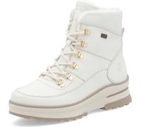 Bottine Remonte Bottine Cuir lisse