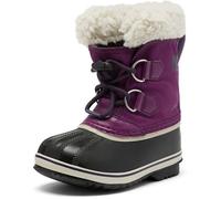 Bottine - SOREL - 1855212594 - Nylon imperméable - Doublure amovible - Revers pare-neige 29