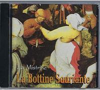 Bottine Souriante, la - Mistrine [Import]