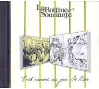 Bottine Souriante - Tout comme Au Jour de L'an [Import]