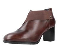 Bottine - Stonefly 82827 - Marron - Femme - Basse 39