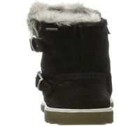 Bottine - SUPERFIT - 80048402 - Gore-tex - Chaud - Botte de Neige Fille 31