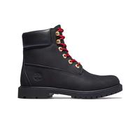 Bottine Timberland Bottine en cuir