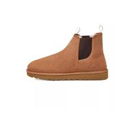 Ugg Neumel Chelsea Boots Marron EU 41 Homme