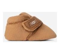 Bottine UGG Bixbee pour enfant | UGG UE in Brown, Taille 18, Textile/Recycled Materials