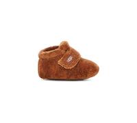 Bottine UGG I BIXBEE (CHESTNUT) Bébé 18
