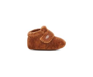 Bottine UGG I BIXBEE (CHESTNUT) Bébé 18