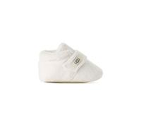 Bottine UGG I BIXBEE (VANILLA) BÃ©bÃ© 16