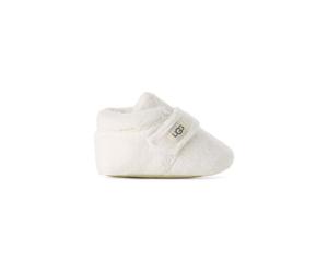 Bottine UGG I BIXBEE (VANILLA) Bébé 16
