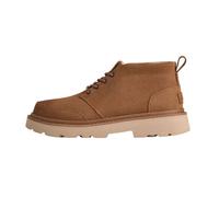Ugg Chukka Lug Shoes Marron EU 40 Homme