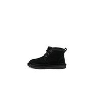UGG Neumel II Botte Classique, Black, 26 EU