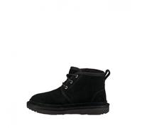 Bottine Ugg Neumel Ii Enfant - K-Neumel-Ii-Noir - 35