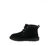 UGG Bottes Neumel II Enfant Daim Noir Taille 36